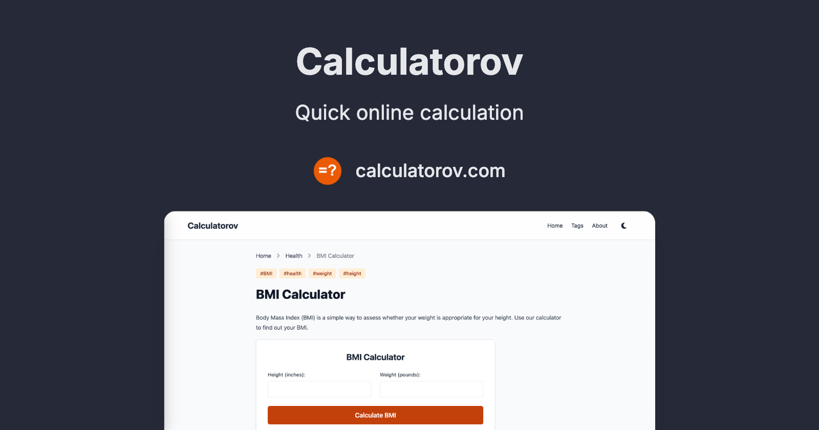 ML To Grams Calculator