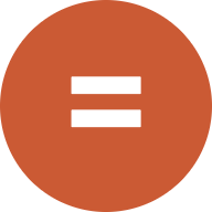 Calculatorov logo